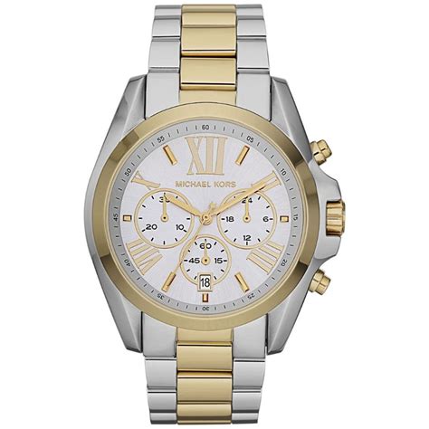 mk5627 michael kors|michael kors bradshaw watch.